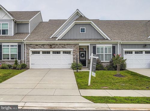 2537 Monarch Way, BEL AIR, MD, 21015-6079 | Card Image