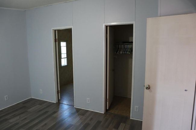 817 E 7 Th St, House other with 3 bedrooms, 2 bathrooms and null parking in Pahokee FL | Image 26