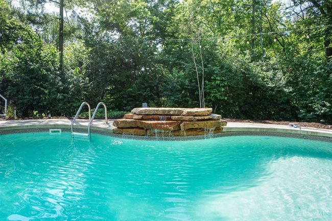 11659 Symmes Valley Dr, House other with 4 bedrooms, 3 bathrooms and null parking in Symmes Twp OH | Image 51