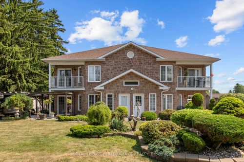 28 Queen St, Crysler, ON, K0A1R0 | Card Image