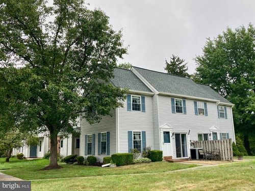 1909 Nashmont Ct, LANSDALE, PA, 19446-4328 | Card Image