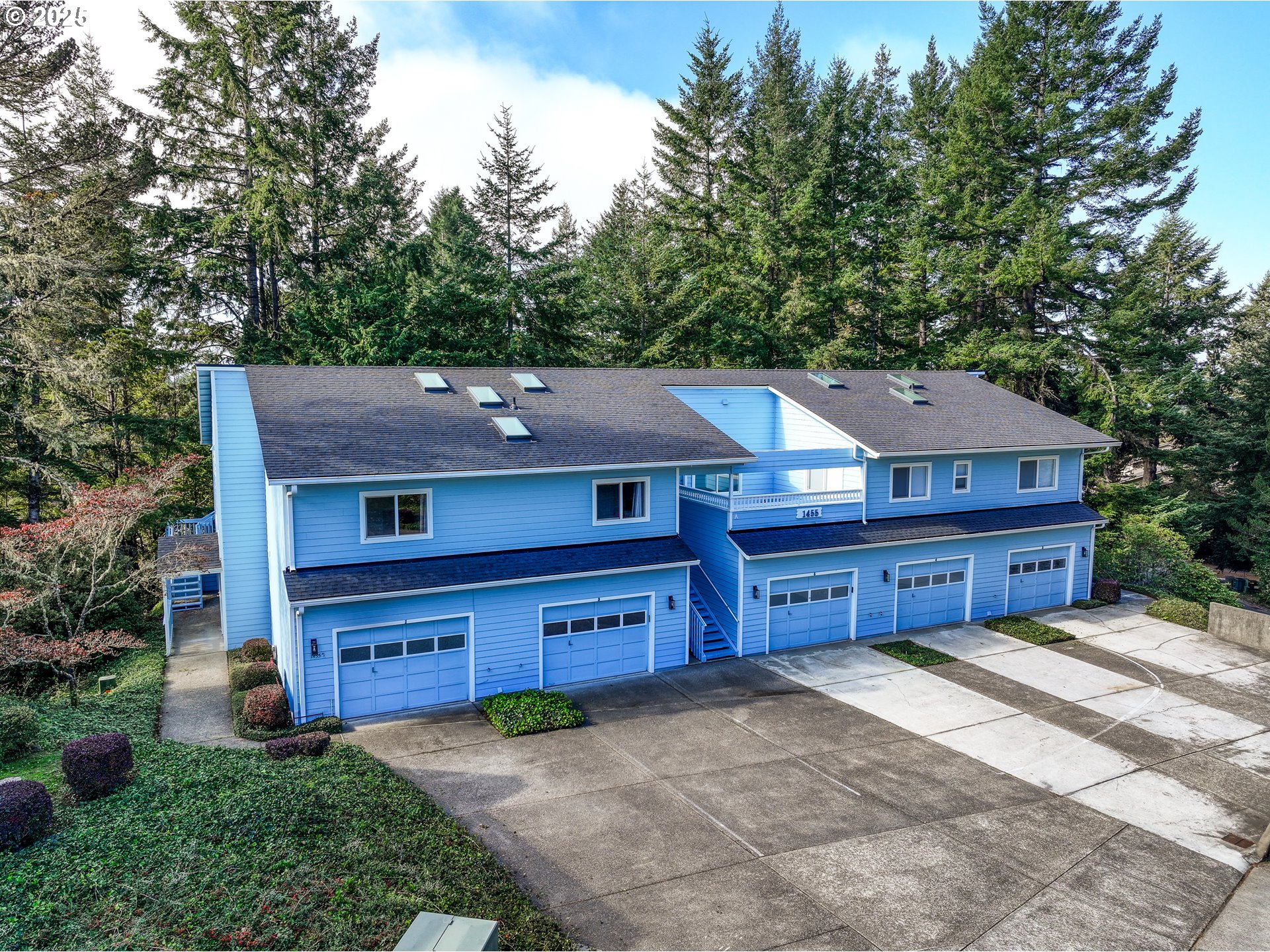 Residential in Brookings