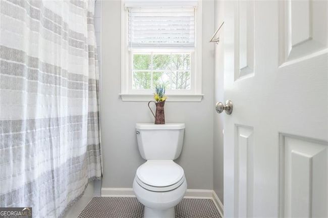 10575 Wren Ridge Rd, House other with 4 bedrooms, 4 bathrooms and 2 parking in Alpharetta GA | Image 45