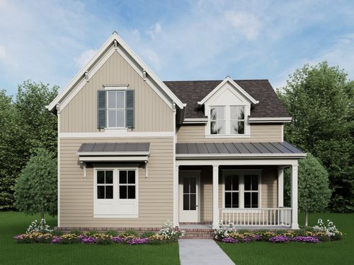 7126 Bolton St, Franklin, TN, 37064-4558 | Card Image