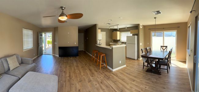 17 Ao Hoku St, House other with 3 bedrooms, 3 bathrooms and null parking in Kahului HI | Image 5