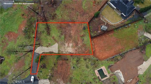 6881 Pentz, Paradise, CA, 95969 | Card Image