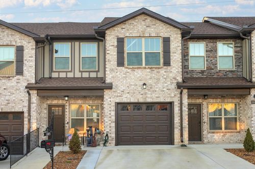 1003 Villa Cir, Lebanon, TN, 37090-6544 | Card Image