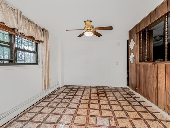 1009 Havemeyer Ave, Home with 6 bedrooms, 3 bathrooms and 3 parking in Bronx NY | Image 18