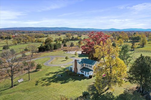 1344 Old Winchester Rd, BOYCE, VA, 22620-1912 | Card Image
