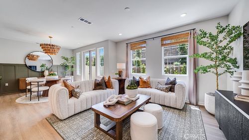 8495 Gabrielino Court, Rancho Cucamonga, CA, 91730 | Card Image