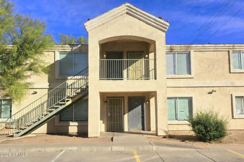 11-2324 W Lone Cactus Drive, Phoenix, AZ, 85027 | Card Image