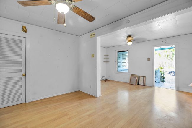 virtual-tour-354305-mls-high-res-image-1 | Image 8