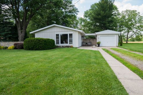 29 Gordon Rd, Springfield, OH, 45504-3301 | Card Image