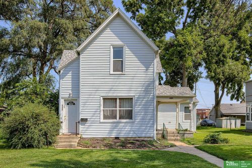 1616 Grant St, Blair, NE, 68008-2026 | Card Image