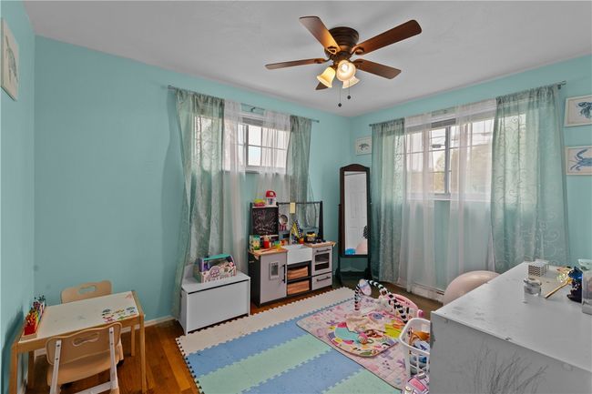 1028 Roseanne Ave, House other with 3 bedrooms, 2 bathrooms and 5 parking in Pittsburgh PA | Image 19