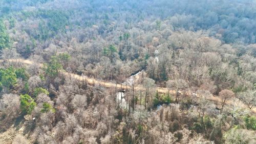 0 Brushy Crk, Rison, AR, 71665 | Card Image