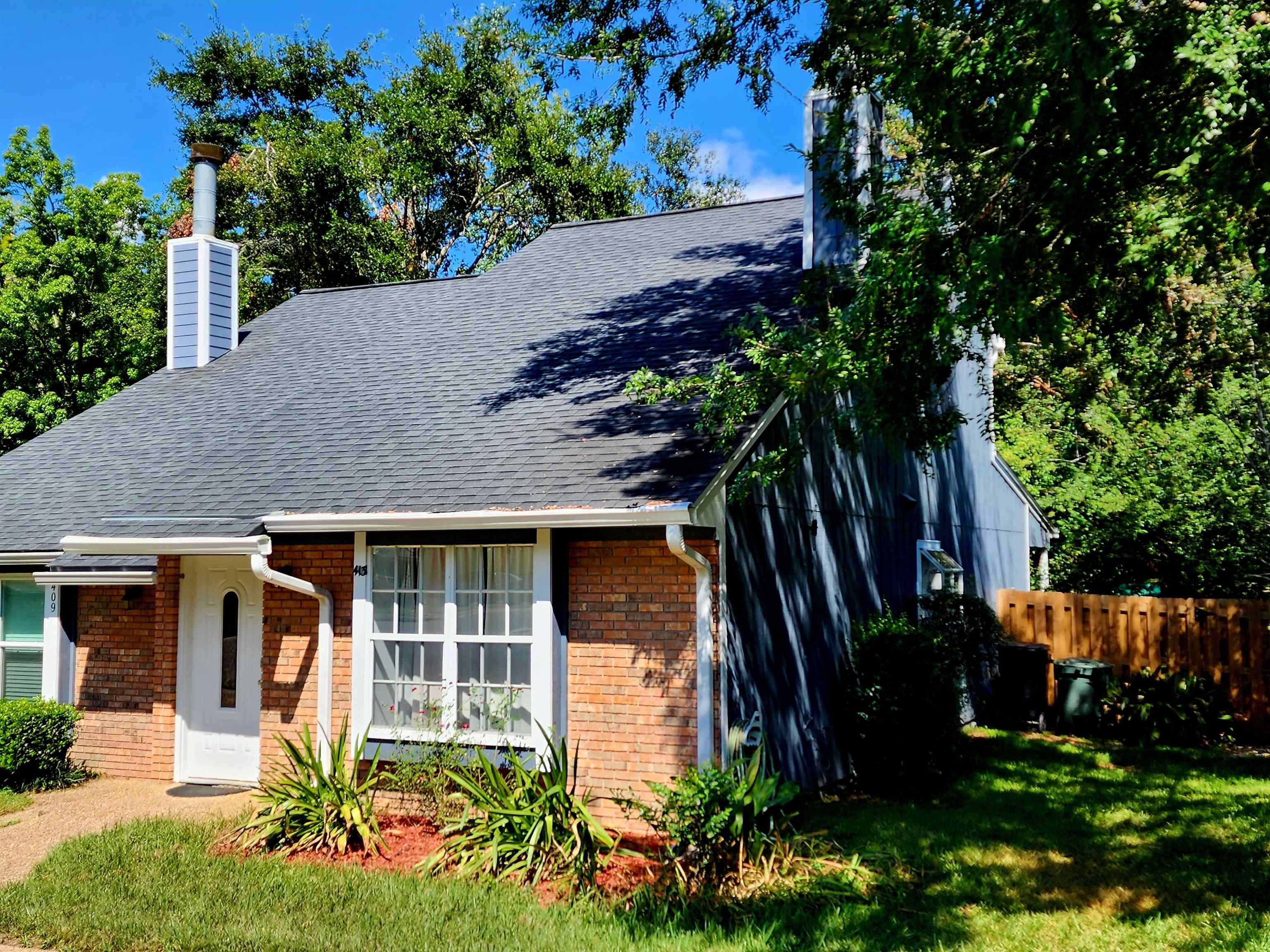 High Point Ln, Tallahassee, FL 32301