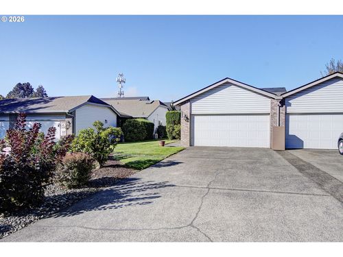 1906 Se 114th Ct, Vancouver, WA, 98664-5449 | Card Image