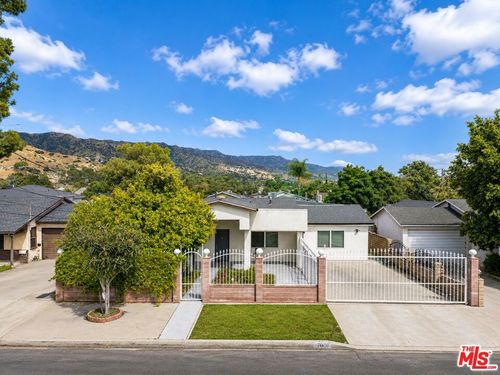 7640 Greg Ave, Sun Valley, CA, 91352 | Card Image