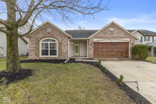 6091 E Newberry Ct, Camby, IN, 46113-9627 | Card Image