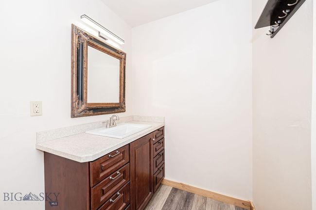 241 Aspen Loop Rd, House other with 4 bedrooms, 3 bathrooms and null parking in West Yellowstone MT | Image 49