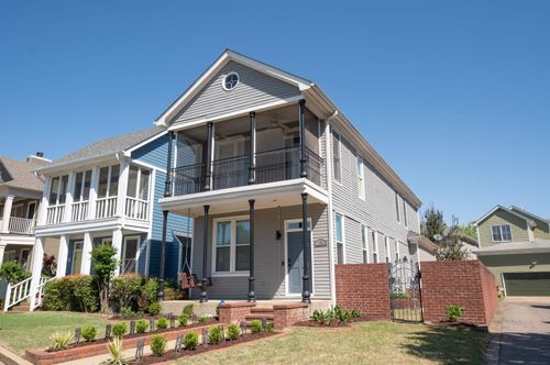 140 Marina Point Ln, Memphis, TN, 38103-8883 | Card Image