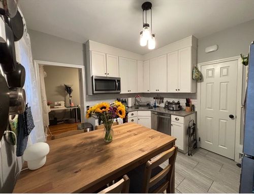 1-5-7 Marcella Street, Cambridge, MA, 02141 | Card Image