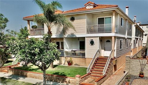 4441 Farquhar Ave, Los Alamitos, CA, 90720-3719 | Card Image
