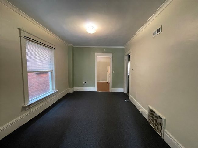 2406 Peach St, Condo with 2 bedrooms, 1 bathrooms and null parking in Erie PA | Image 5