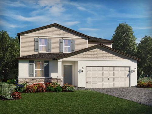 14409 Sw New Dawn Rd, Indiantown, FL, 34956-4293 | Card Image