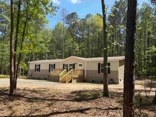 115 Ash Hill Dr, Eutawville, SC, 29048-9301 | Card Image