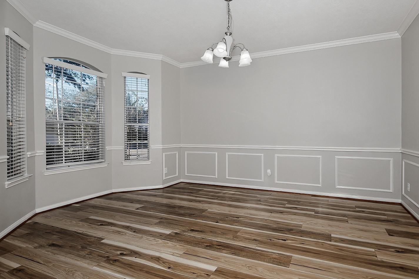 Residential in Montgomery 5