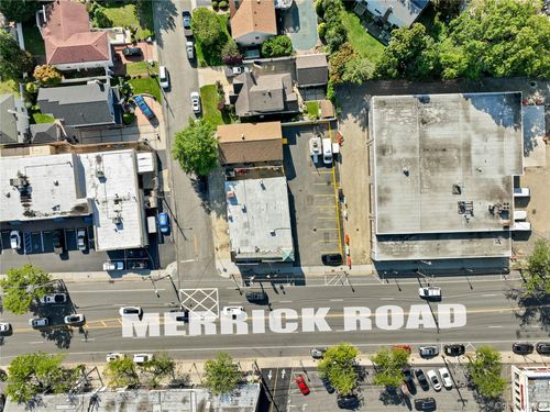 2056 Merrick Rd, Merrick, NY, 11566-4736 | Card Image