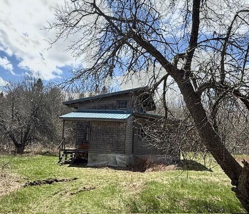 1122 Bucksmills Road, Bucksport, ME, 04416 | Card Image