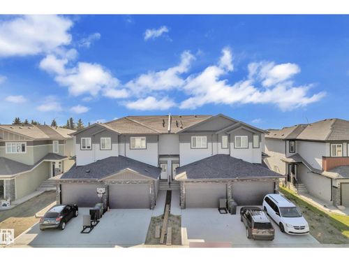 5024 67 St, Beaumont, AB, T4X3A8 | Card Image
