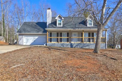 95 Pine Grove Cir, Newnan, GA, 30263-2897 | Card Image