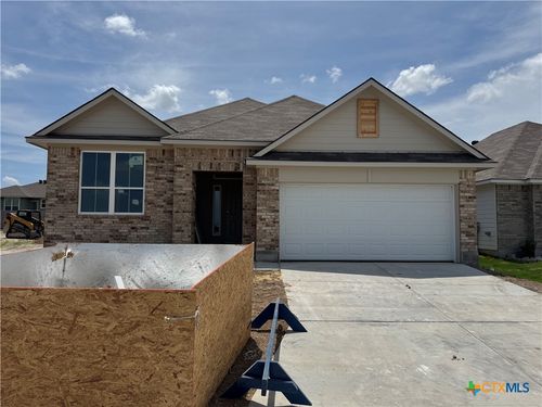 1919 Meridian Loop, Temple, TX, 76504-8732 | Card Image