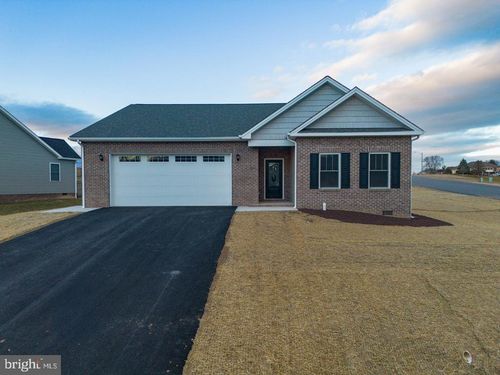 919 Clicks Ln, NEW MARKET, VA, 22844-9665 | Card Image