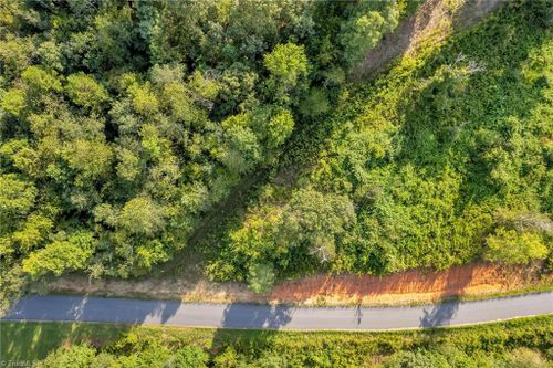 Lot 23 Regal Oaks Dr, Wilkesboro, NC, 28697 | Card Image