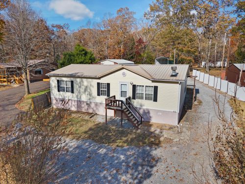 408 Shoreline Dr, New Concord, KY, 42076-9217 | Card Image
