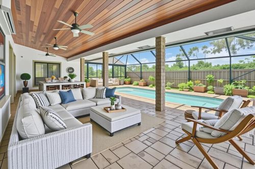 4256 Gleneagles Dr, Boynton Beach, FL, 33436-4902 | Card Image