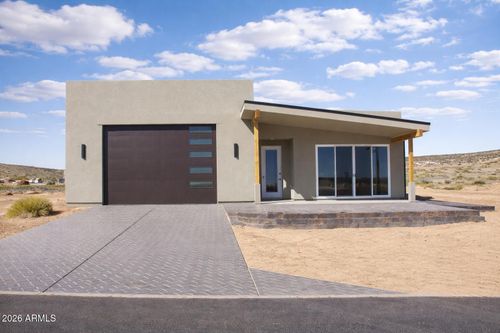 142 Dunn Dr, Page, AZ, 86040-0570 | Card Image