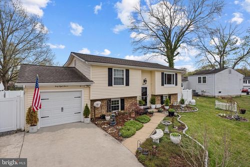 4811 Welford St, ALEXANDRIA, VA, 22309-1068 | Card Image