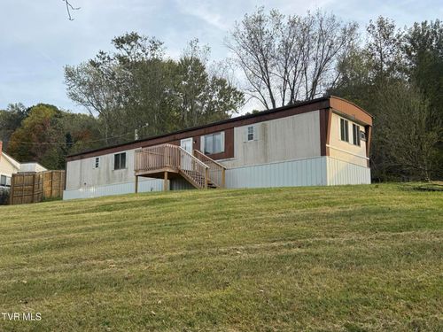 10 Pigeon Hollow Rd, Afton, TN, 37616-4633 | Card Image