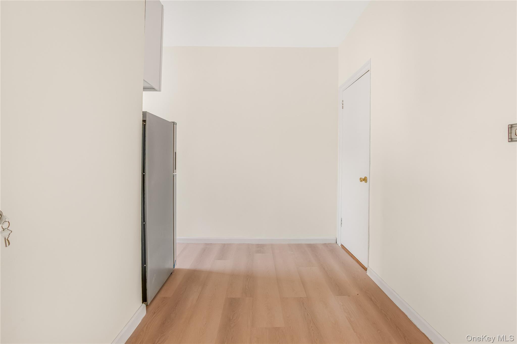 Residential in New York 5