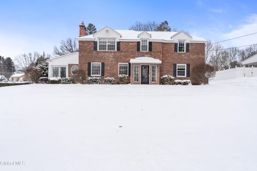 9 Van Dyke Ave, Amsterdam, NY, 12010-2517 | Card Image