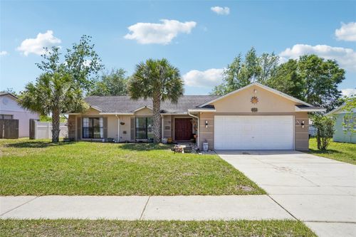 236 Marion Oaks Ln, OCALA, FL, 34473-2814 | Card Image