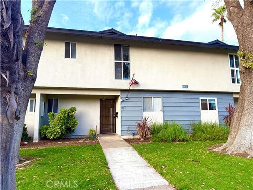 unit-b-1435 Prospect Ave, Placentia, CA, 92870-3811 | Card Image