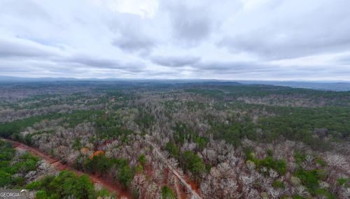 lot-6-0 Cheaha Rd, Munford, AL, 36268 | Card Image