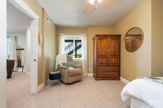 311 River View Dr, Home with 7 bedrooms, 3 bathrooms and 3 parking in Marsing ID | Image 32